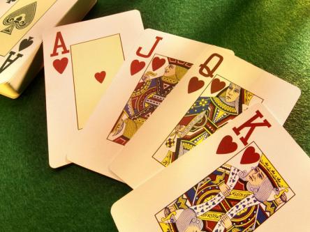 Alcuni consigli utili per giocare al poker in modo proficuo