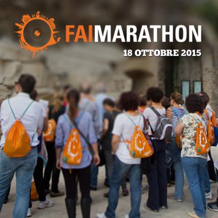 FAImarathon 2015