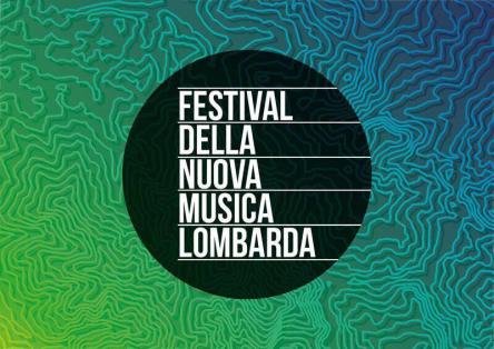 Festival della Nuova Musica Lombarda