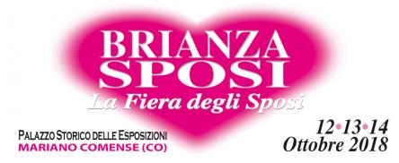 Brianza Sposi