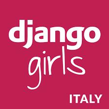 Django Girls Milano