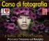 BASI DI PHOTOSHOP, STUDIO DELL'IMMAGINE E FOTOGRAFIA CREATIVA