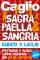 Sagra Paella e Sangria