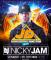 09/10 Nicky Jam Milano
