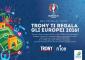 EURO 2016 BY TRONY a LE VELE