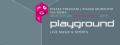 “Playground - live music & sports” : sabato 23 e domenica 24 a Montichiari