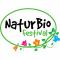 NaturBio Festival