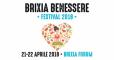 Brixia Benessere Festival
