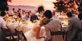 Il vostro matrimonio da sogno a 800€ Domenica 1 Luglio a Rho (Milano) per la prima volta