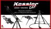 Kessler Day
