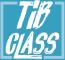 TIB CLASS