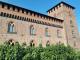 Visite al Castello Visconteo di Pavia