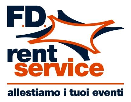F.D. Rent Service Srl