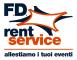 F.D. Rent Service Srl