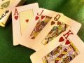 Alcuni consigli utili per giocare al poker in modo proficuo