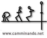 Il cammino della dea