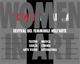 Premiazione Concorsi Italia e Premio La Vela d’Oro 2011