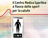 Essere in forma nella terza età: una questione di sport?