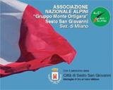 Un reduce racconta