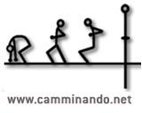 Reiki- Seminario del turchese