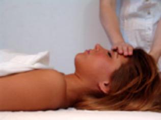 Reiki- Seminario dell'Ametista