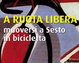 A ruota libera