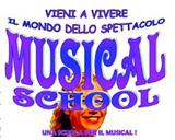 Musical School