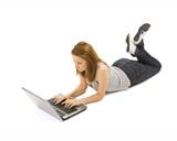 Web 2.0 e servizi Google