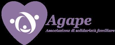 Lezione di primo soccorso pediatrico