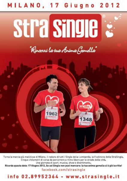 Strasingle