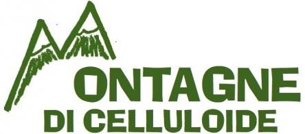 E' successo a Palm Island - arrampicata in Groenlandia