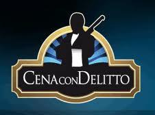 Cena con delitto