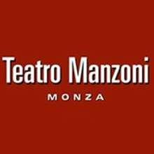 Festa della Musica