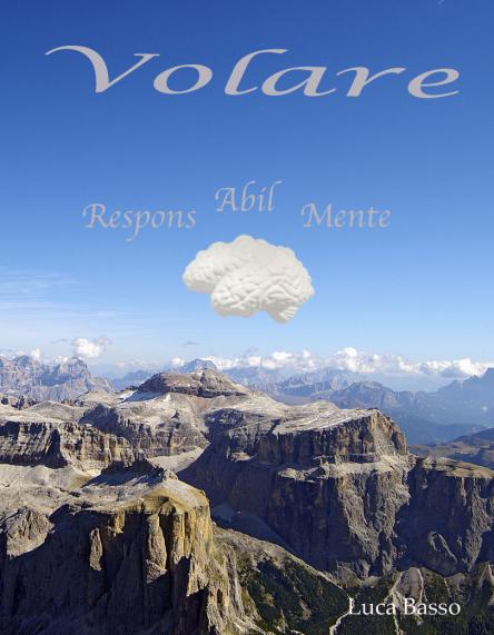 Presentazione Volare ResponsAbilMente