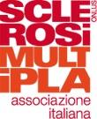 Un calice per AISM