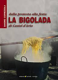 La bigolada