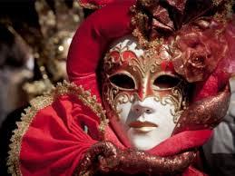 Carneval Vecc
