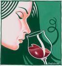 BACCO E VENERE
