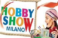 Hobby Show