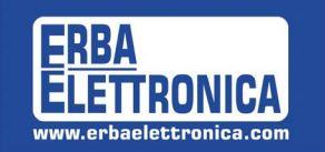 Fiera Erba Elettronica