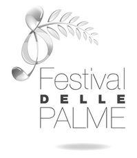 Fiera delle Palme
