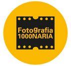 Fotografia 1000naria