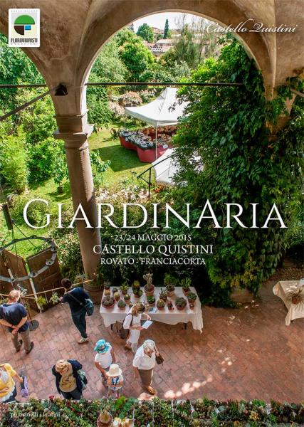 Giardinaria