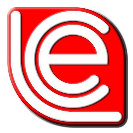 Laura Capone Editore al Laus Books & Comics - 24 maggio 2015, Lodi