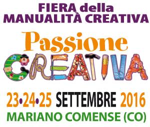 Passione Creativa