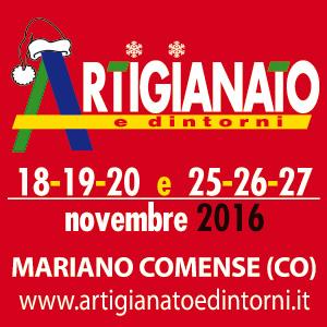 Artigianato e dintorni