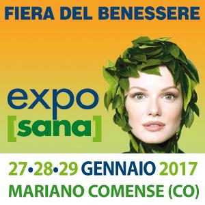 Expo Sana