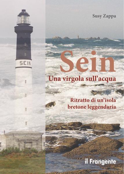 LIBRITUDINE