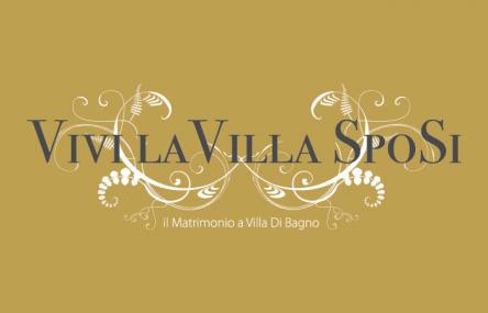 Vivi la Villa SpoSi