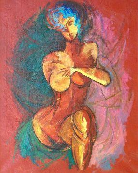 Femmes